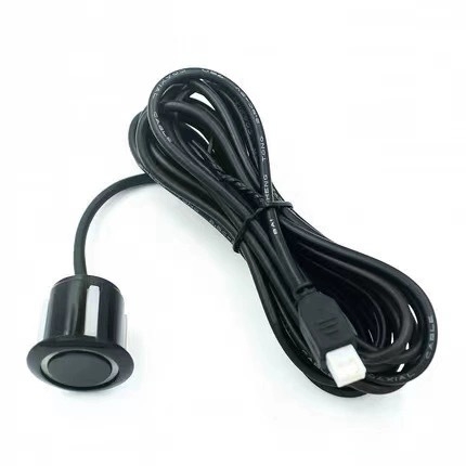 JSN-SR04T Integrált Ultrahangos Távolságmérő Modul Vízálló Hátsó Radar – Ultrahangos Szenzor Modul (Márka: MZW; Sorozat: Ultrasonic; Alkalmazás: Ipari Zóna)