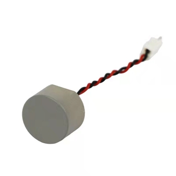 Ultrahangos szenzor – zárt, vízálló hátsó radar integrált adó-vevővel, nagy érzékenység (Car Eye Technology)