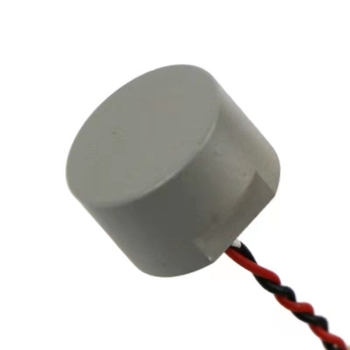 Ultrahangos szenzor – zárt, vízálló hátsó radar integrált adó-vevővel, nagy érzékenység (Car Eye Technology)