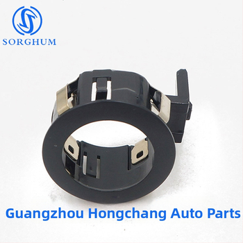 Монтажна скоба за Toyota заден радар и електрически зонд – модел 89348-34010, марка SORGHUM, стандартни параметри