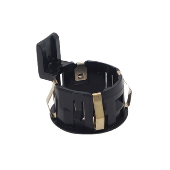 Монтажна скоба за Toyota заден радар и електрически зонд – модел 89348-34010, марка SORGHUM, стандартни параметри