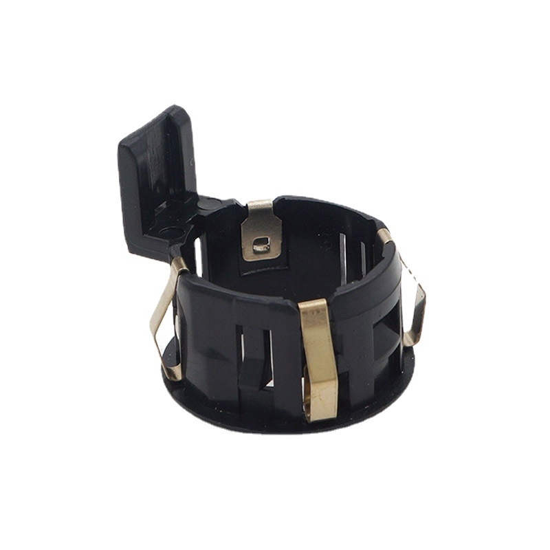 Монтажна скоба за Toyota заден радар и електрически зонд – модел 89348-34010, марка SORGHUM, стандартни параметри