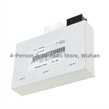 BMW съвместима компютърна платка за радар за задно виждане RR 6620-9225-825