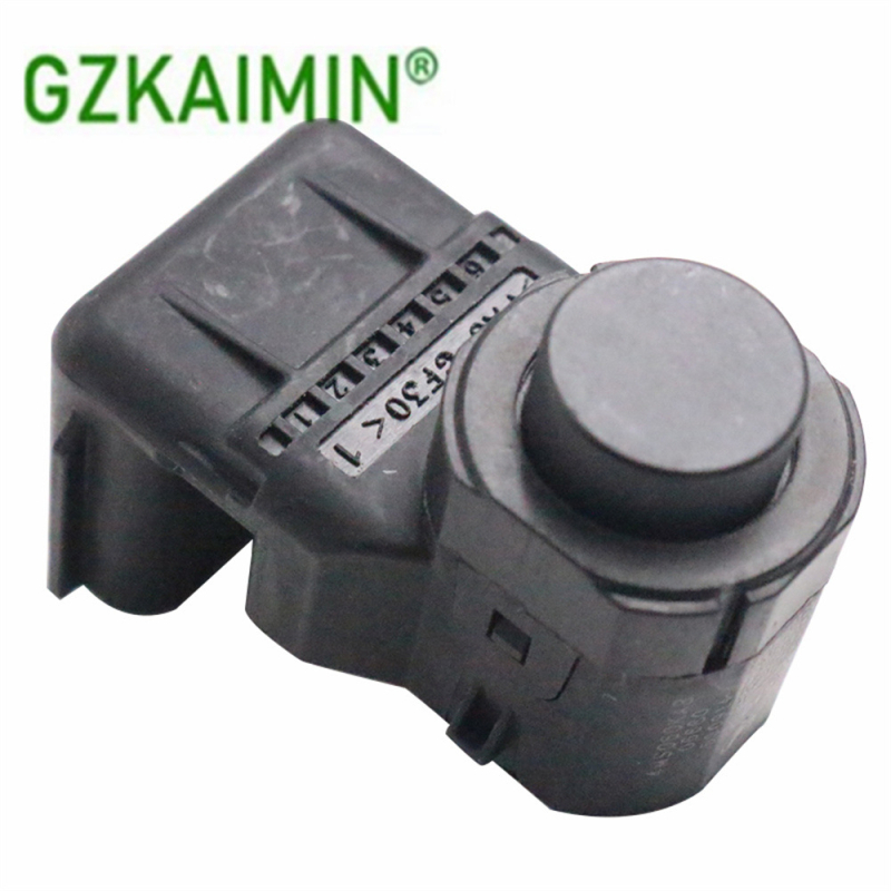 Радар за обратно виждане GZKAIMIN 4MS060KAB 95720-3W400 за Hyundai/Kia; приложение: автомобил; авторизирани частни марки: Да