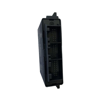 Golf 6 stražnji radar modul – STF 5kd919475, materijal FF, šifra proizvoda CC, kompatibilan s High 6