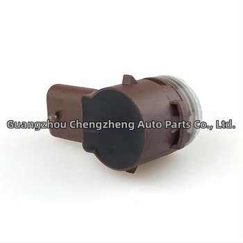 Паркинг радар 112750211D/112750213C за Tesla Model S / Model 3 – Марка BTTOPAP, Модел Standard, Обхват на измерване Standard, Точност на измерване Standard