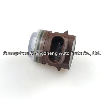 Паркинг радар 112750211D/112750213C за Tesla Model S / Model 3 – Марка BTTOPAP, Модел Standard, Обхват на измерване Standard, Точност на измерване Standard