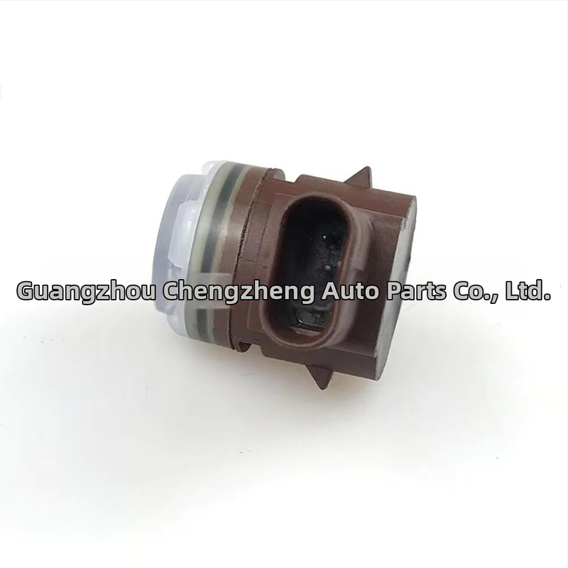 Atpakaļgaitas radars 112750211D/112750213C priekš Tesla Model S / Model 3 – Zīmols BTTOPAP, Modelis Standard, Mērījumu diapazons Standard, Mērījumu precizitāte Standard