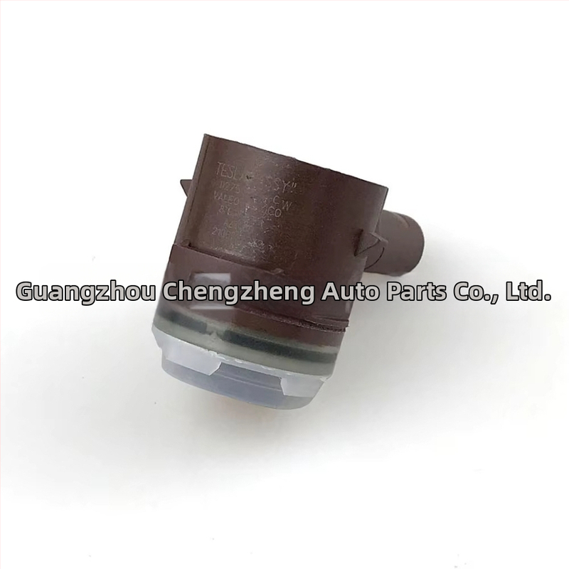 Atpakaļgaitas radars 112750211D/112750213C priekš Tesla Model S / Model 3 – Zīmols BTTOPAP, Modelis Standard, Mērījumu diapazons Standard, Mērījumu precizitāte Standard