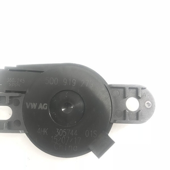 Κλάξον Xinsende για οχήματα VW/Audi, μοντέλα 8E0919279/4B0919279