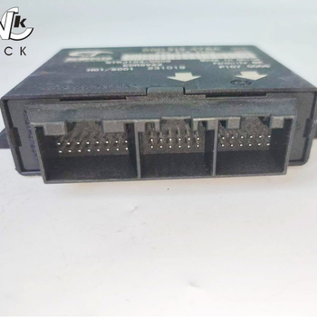 Modul kontrole stražnjeg radara za Audi Q5 8K0919475R