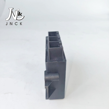 Modul kontrole stražnjeg radara za Audi Q5 8K0919475R