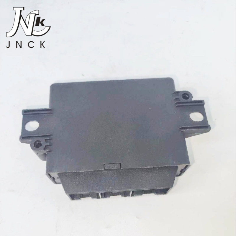 Modul kontrole stražnjeg radara za Audi Q5 8K0919475R