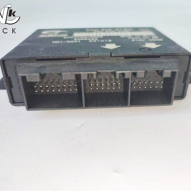 Modul kontrole stražnjeg radara za Audi Q5 8K0919475R