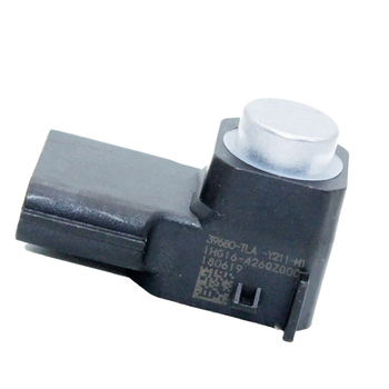 Honda PDC Parking Radar Senzor 39680-TLA-Y111 – 12V zvučni radar za vožnju unazad, 4 senzora