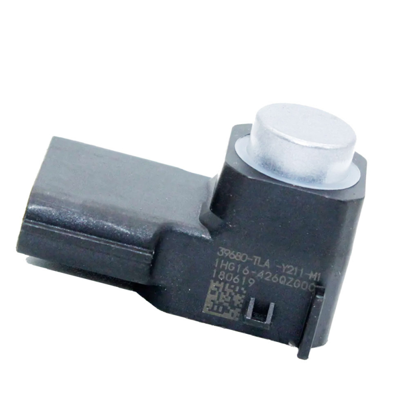 Honda PDC Parking Radar Senzor 39680-TLA-Y111 – 12V zvučni radar za vožnju unazad, 4 senzora