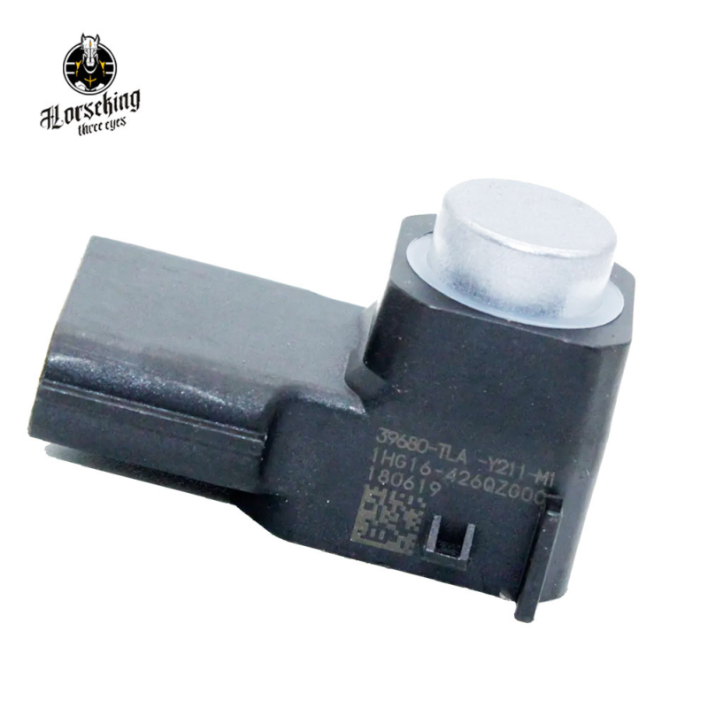 Honda PDC Parking Radar Senzor 39680-TLA-Y111 – 12V zvučni radar za vožnju unazad, 4 senzora