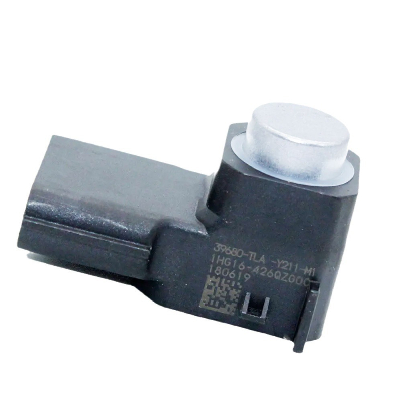 Honda PDC Parking Radar Senzor 39680-TLA-Y111 – 12V zvučni radar za vožnju unazad, 4 senzora