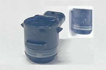 Senzor radar de parcare spate 34D919275A pentru Lavida, Bolero, Lingdu și Tiguan