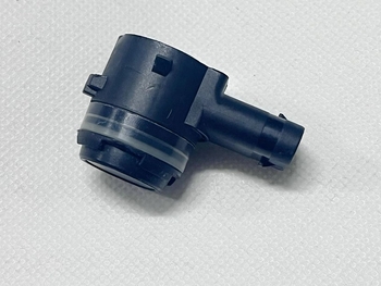 Senzor radar de parcare spate 34D919275A pentru Lavida, Bolero, Lingdu și Tiguan