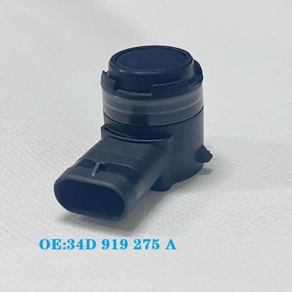 Senzor radar de parcare spate 34D919275A pentru Lavida, Bolero, Lingdu și Tiguan