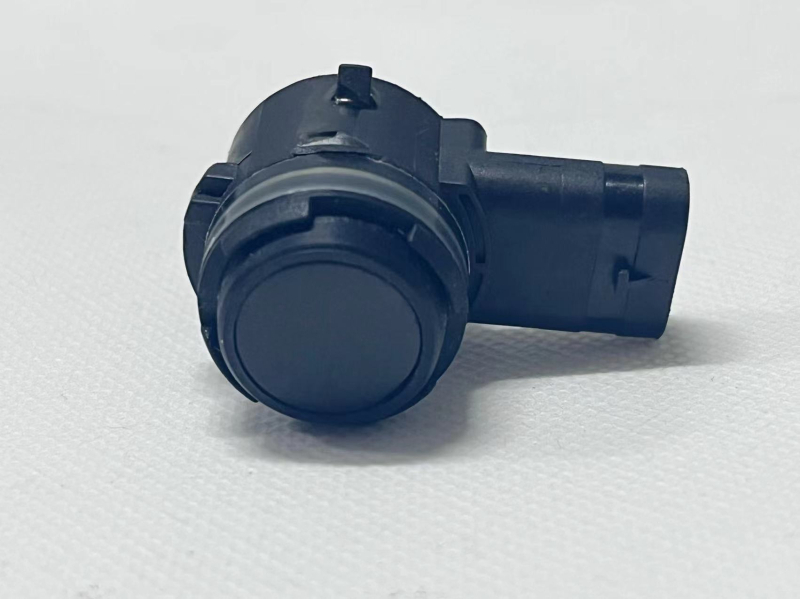 Senzor radar de parcare spate 34D919275A pentru Lavida, Bolero, Lingdu și Tiguan