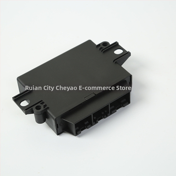 Модул за управление на радар за задно виждане за Audi Q5/A4/B8 (Part No. 8K0919475AA)