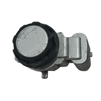 Αισθητήρας παρκαρίσματος πίσω για Volvo S90 – καμπύλης μορφής, κωδικοί 32209357, 32209359, 32209487