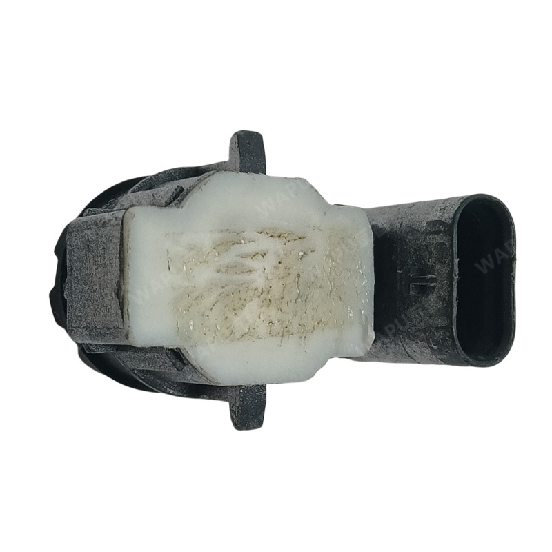 Αισθητήρας παρκαρίσματος πίσω για Volvo S90 – καμπύλης μορφής, κωδικοί 32209357, 32209359, 32209487