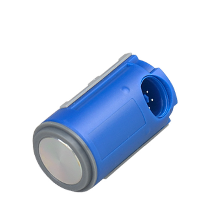 Senzor zadnjeg radara za Mercedes-Benz C-klasu W202/W208/W22, model 0015425918, 12V, domet 150 cm, 4 sonde