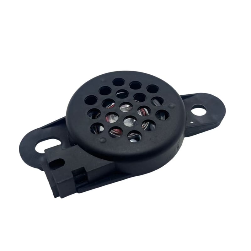 Zadnji radar zvučnik za Audi, VW, Škoda — 4B0919279 / 8E0919279