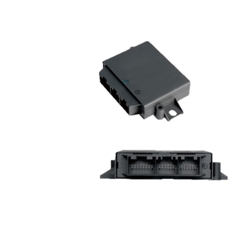 Модул за задни паркинг сензори за Land Rover Range Rover Discovery 4 (LR012681 LR024774 LR029704)