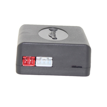 LED hátrameneti radar digitális kijelzővel, 4 szenzorral, 2 m érzékelési tartomány, modell PZ303-X