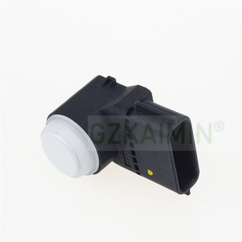 GZKAIMIN Hyundai i40 atpakaļgaitas parka sensors – OE 95720-3Z000 / 95720-4T610