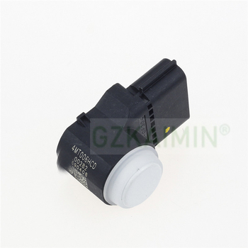 GZKAIMIN Hyundai i40 atpakaļgaitas parka sensors – OE 95720-3Z000 / 95720-4T610