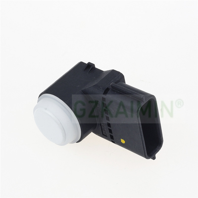 GZKAIMIN Hyundai i40 atpakaļgaitas parka sensors – OE 95720-3Z000 / 95720-4T610