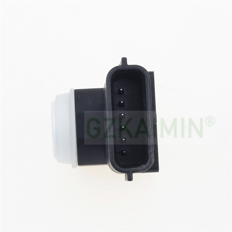 GZKAIMIN Hyundai i40 atpakaļgaitas parka sensors – OE 95720-3Z000 / 95720-4T610