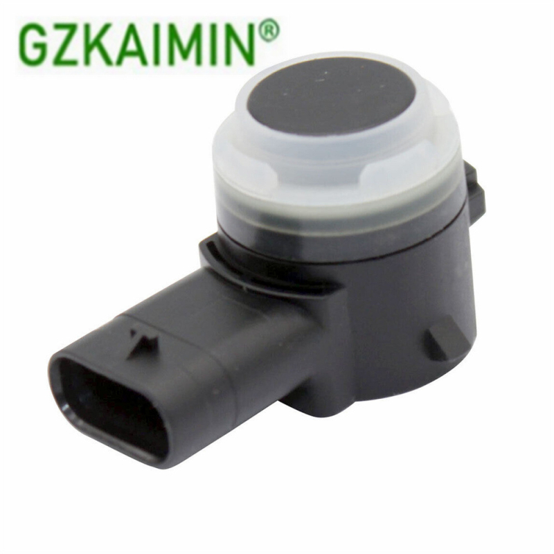 Aizmugurējā parkošanās radars automašīnai GZKAIMIN OE 1127503-12-C 1127503-12-B 1127503-11-C