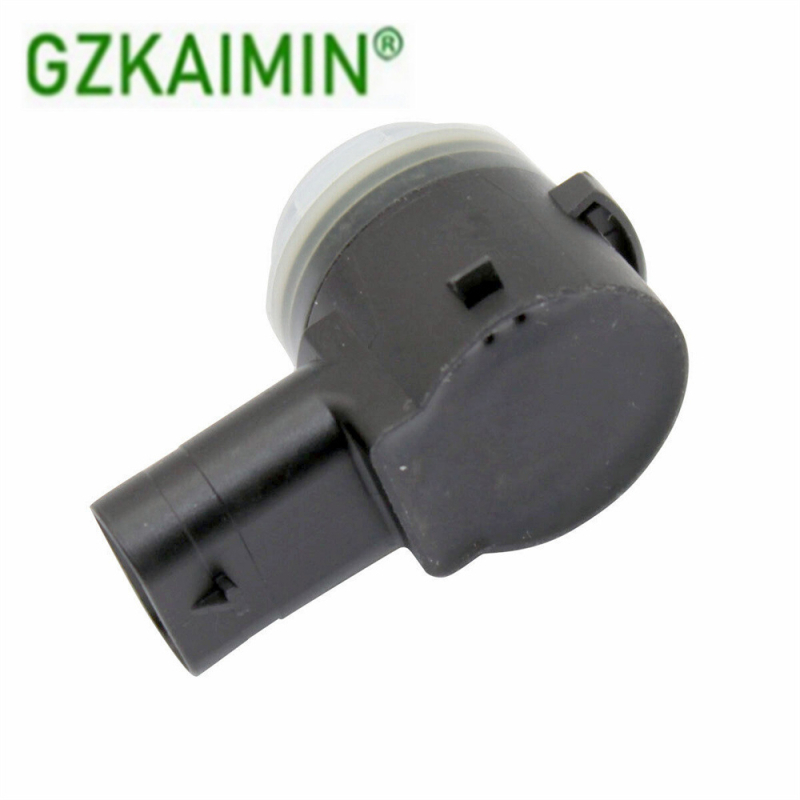 Aizmugurējā parkošanās radars automašīnai GZKAIMIN OE 1127503-12-C 1127503-12-B 1127503-11-C