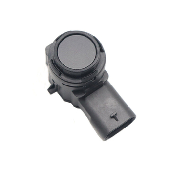 PDC senzor za parkiranje za Buick/Cadillac/Chevrolet/GMC – 4 sonde, 12V napajanje, zvučni alarm, model 84510253