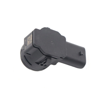 PDC senzor za parkiranje za Buick/Cadillac/Chevrolet/GMC – 4 sonde, 12V napajanje, zvučni alarm, model 84510253
