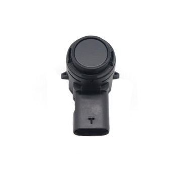 PDC senzor za parkiranje za Buick/Cadillac/Chevrolet/GMC – 4 sonde, 12V napajanje, zvučni alarm, model 84510253