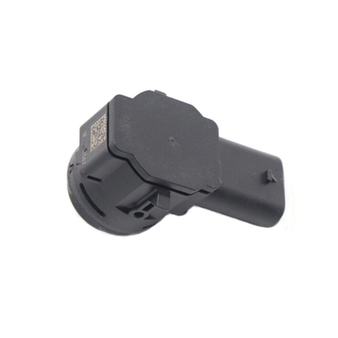 PDC senzor za parkiranje za Buick/Cadillac/Chevrolet/GMC – 4 sonde, 12V napajanje, zvučni alarm, model 84510253
