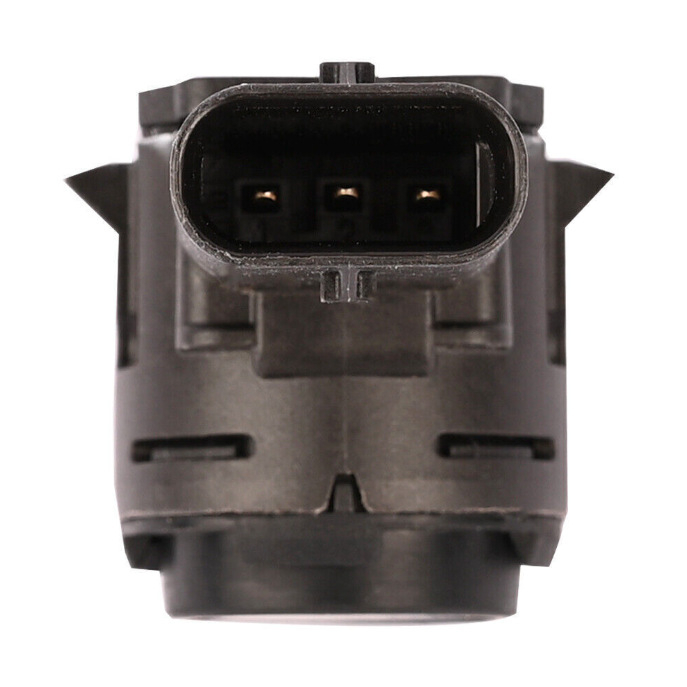 PDC senzor za parkiranje za Buick/Cadillac/Chevrolet/GMC – 4 sonde, 12V napajanje, zvučni alarm, model 84510253