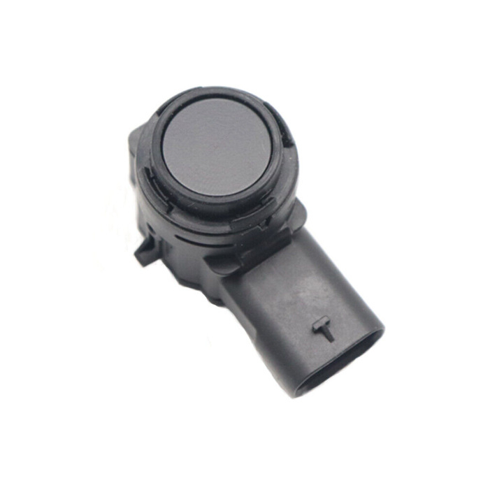 PDC senzor za parkiranje za Buick/Cadillac/Chevrolet/GMC – 4 sonde, 12V napajanje, zvučni alarm, model 84510253