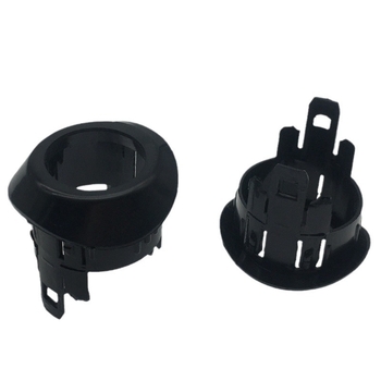 39681-T0A-H01ZA Držač poklopca stražnjeg radara za Honda CR-V 2012–2014 2.0/2.4 Siwei