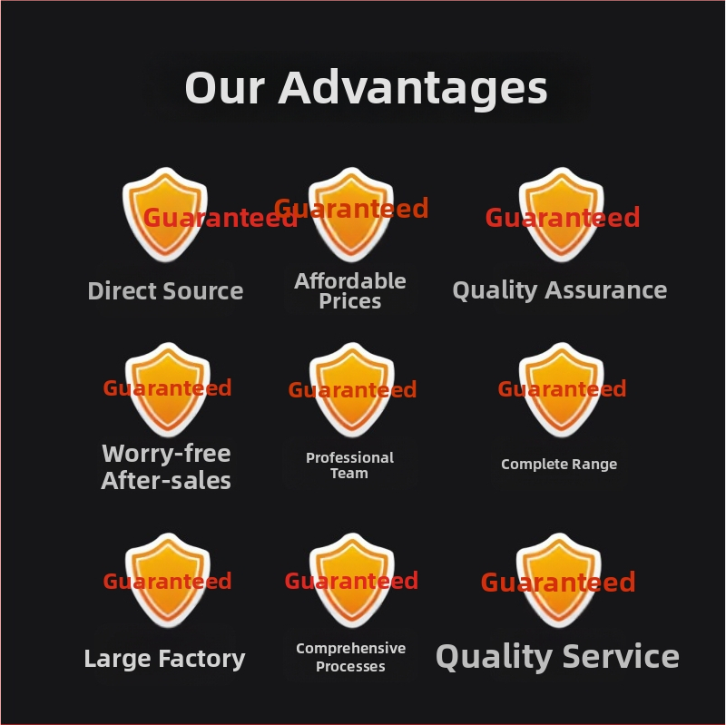 Atpakaļgaitas radara attāluma sensors — Red Forest, Modelis 28438-5FA6A 284385FA6A, Mērījumu diapazons: Standard, Precizitāte: Standard