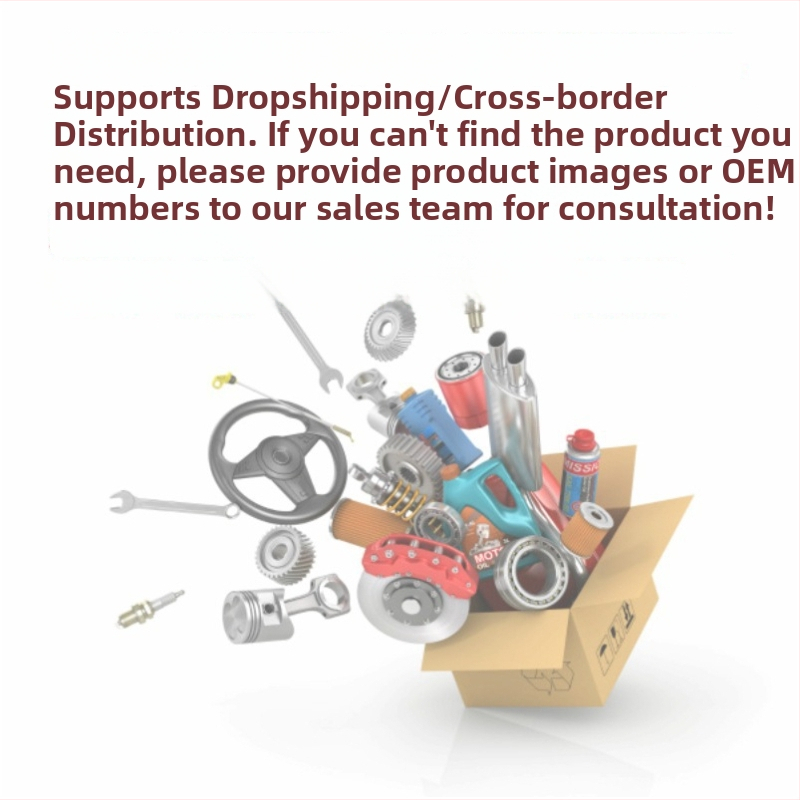 Atpakaļgaitas radara attāluma sensors — Red Forest, Modelis 28438-5FA6A 284385FA6A, Mērījumu diapazons: Standard, Precizitāte: Standard