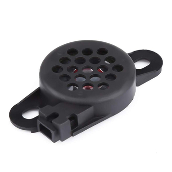 Yomi buzzer klaxon za VW/Audi 4B0919279 – Kompatibilan s parkirnim radarom unatrag