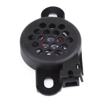 Yomi buzzer klaxon za VW/Audi 4B0919279 – Kompatibilan s parkirnim radarom unatrag